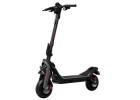 Электросамокаты Segway