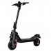 Электросамокат Segway GT3 E, черный (AA.06.02.01.0004)