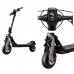 Электросамокат Segway GT3 E, черный (AA.06.02.01.0004)