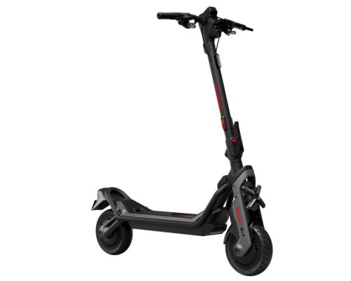 Электросамокат Segway GT3 E, черный (AA.06.02.01.0004) Электросамокат Segway GT3 E, черный (AA.06.02.01.0004)