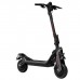 Электросамокат Segway GT3 E, черный (AA.06.02.01.0004)