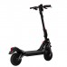 Электросамокат Segway GT3 E, черный (AA.06.02.01.0004)