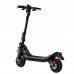 Электросамокат Segway GT3 E, черный (AA.06.02.01.0004)