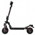 Электросамокат Segway GT3 E, черный (AA.06.02.01.0004)