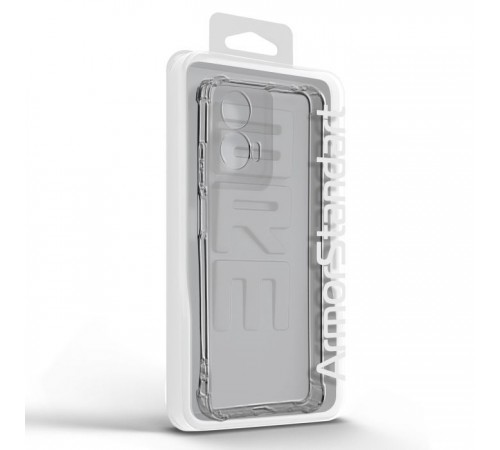 Чохол до мобільного телефона Armorstandart Air Force Motorola G24 Camera cover Clear (ARM85599) Чохол до мобільного телефона Armorstandart Air Force Motorola G24 Camera cover Clear (ARM85599)