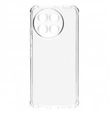 Чохол до мобільного телефона Armorstandart Air Force Tecno Spark 30 Pro 4G (KL7) Camera cover Clear (ARM83309)