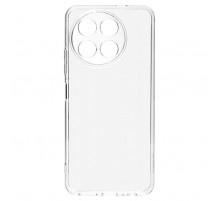 Чохол до мобільного телефона Armorstandart Air Tecno Spark 30 Pro 4G (KL7) Camera cover Clear (ARM83310)