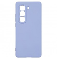 Чохол до мобільного телефона Armorstandart ICON Infinix Hot 50 Pro Plus 4G Camera cover Lavender (ARM84822)