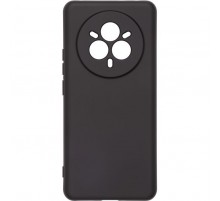 Чехол для мобильного телефона Armorstandart ICON Realme 14 Pro 5G Camera cover Black (ARM83622)