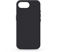 Чехол для мобильного телефона Armorstandart ICON2 Case Apple iPhone 16e Black (ARM83850)