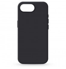 Чохол до мобільного телефона Armorstandart ICON2 Case Apple iPhone 16e Black (ARM83850)