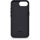 Чохол до мобільного телефона Armorstandart ICON2 Case Apple iPhone 16e Black (ARM83850)
