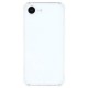 Чохол до мобільного телефона BeCover Anti-Shock Apple iPhone 16e Clear (713236)