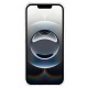 Чохол до мобільного телефона BeCover Anti-Shock Apple iPhone 16e Clear (713236)