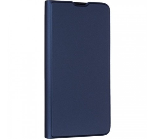 Чохол до мобільного телефона BeCover Exclusive New Style Xiaomi Redmi Note 14 Pro 4G Blue (713326) Чохол до мобільного телефона BeCover Exclusive New Style Xiaomi Redmi Note 14 Pro 4G Blue (713326)