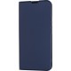 Чохол до мобільного телефона BeCover Exclusive New Style Xiaomi Redmi Note 14 Pro 4G Blue (713326)