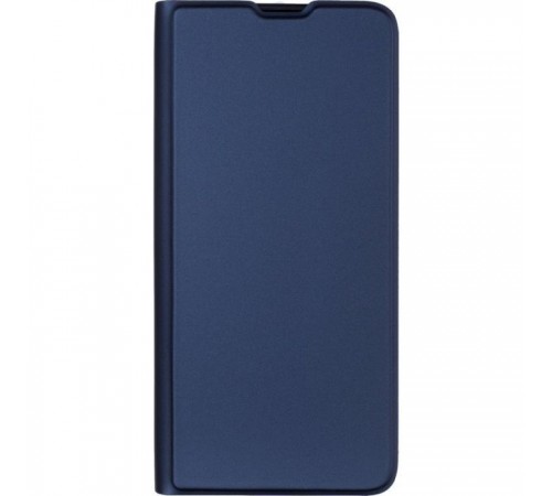 Чохол до мобільного телефона BeCover Exclusive New Style Xiaomi Redmi Note 14 Pro 4G Blue (713326) Чохол до мобільного телефона BeCover Exclusive New Style Xiaomi Redmi Note 14 Pro 4G Blue (713326)