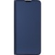Чохол до мобільного телефона BeCover Exclusive New Style Xiaomi Redmi Note 14 Pro 4G Blue (713326)