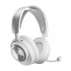 Навушники SteelSeries Arctis Nova Pro Wireless X XBOX/PC/PS/SW/MAC/MOB White (61525)