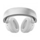 Навушники SteelSeries Arctis Nova Pro Wireless X XBOX/PC/PS/SW/MAC/MOB White (61525)