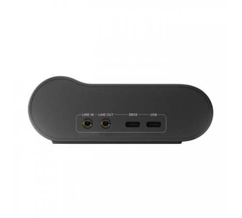 Навушники SteelSeries Arctis Nova Pro Wireless X XBOX/PC/PS/SW/MAC/MOB White (61525)