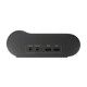 Навушники SteelSeries Arctis Nova Pro Wireless X XBOX/PC/PS/SW/MAC/MOB White (61525)