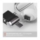 Навушники SteelSeries Arctis Nova Pro Wireless X XBOX/PC/PS/SW/MAC/MOB White (61525)
