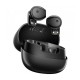 Наушники Blackview AirBuds 20 Black (6931548319467)
