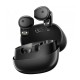 Наушники Blackview AirBuds 20 Black (6931548319467)