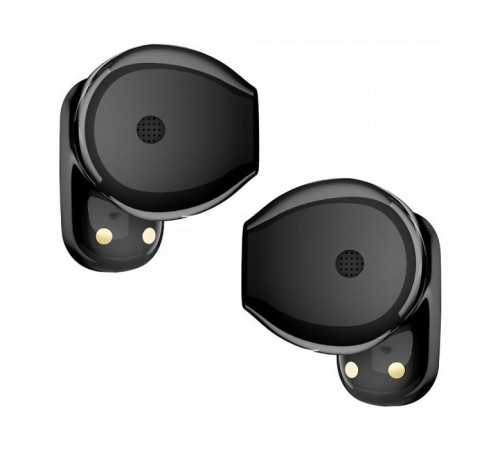 Наушники Blackview AirBuds 20 Black (6931548319467) Наушники Blackview AirBuds 20 Black (6931548319467)