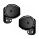 Наушники Blackview AirBuds 20 Black (6931548319467)