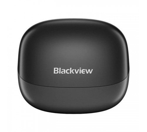 Наушники Blackview AirBuds 20 Black (6931548319467) Наушники Blackview AirBuds 20 Black (6931548319467)