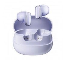 Наушники Blackview AirBuds 20 Purple (6931548319481)