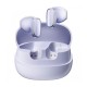 Наушники Blackview AirBuds 20 Purple (6931548319481)