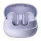 Наушники Blackview AirBuds 20 Purple (6931548319481)