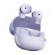 Наушники Blackview AirBuds 20 Purple (6931548319481)