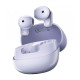 Наушники Blackview AirBuds 20 Purple (6931548319481)