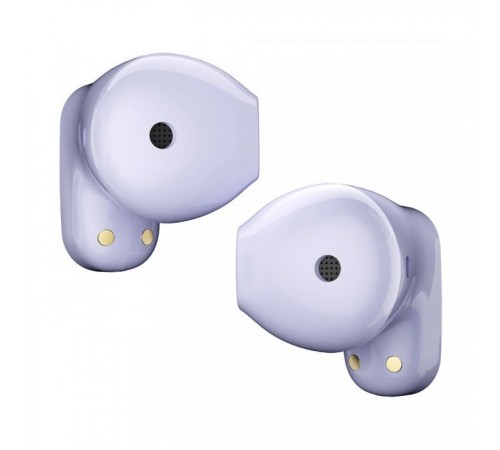 Наушники Blackview AirBuds 20 Purple (6931548319481) Наушники Blackview AirBuds 20 Purple (6931548319481)
