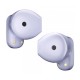 Наушники Blackview AirBuds 20 Purple (6931548319481)