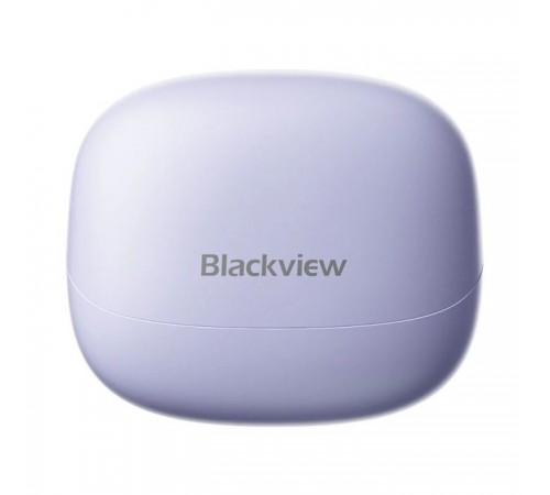 Наушники Blackview AirBuds 20 Purple (6931548319481) Наушники Blackview AirBuds 20 Purple (6931548319481)