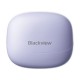 Наушники Blackview AirBuds 20 Purple (6931548319481)