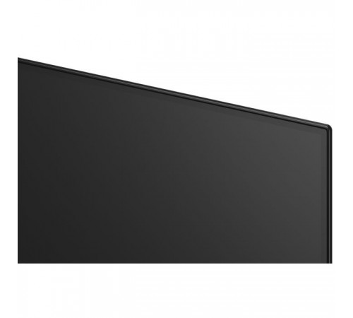 Телевізор LG OLED65B56LA Телевізор LG OLED65B56LA