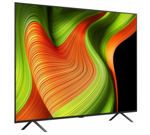 Телевізор LG OLED65B56LA Телевізор LG OLED65B56LA