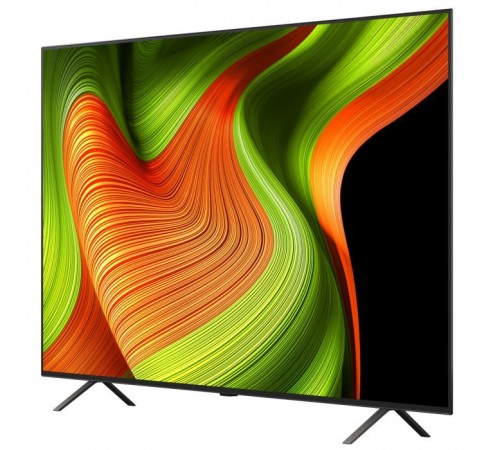 Телевізор LG OLED65B56LA Телевізор LG OLED65B56LA