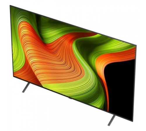 Телевізор LG OLED65B56LA Телевізор LG OLED65B56LA