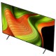 Телевізор LG OLED65B56LA