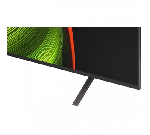 Телевізор LG OLED65B56LA Телевізор LG OLED65B56LA