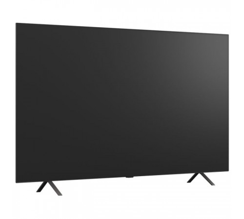 Телевізор LG OLED65B56LA Телевізор LG OLED65B56LA