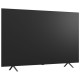 Телевізор LG OLED65B56LA