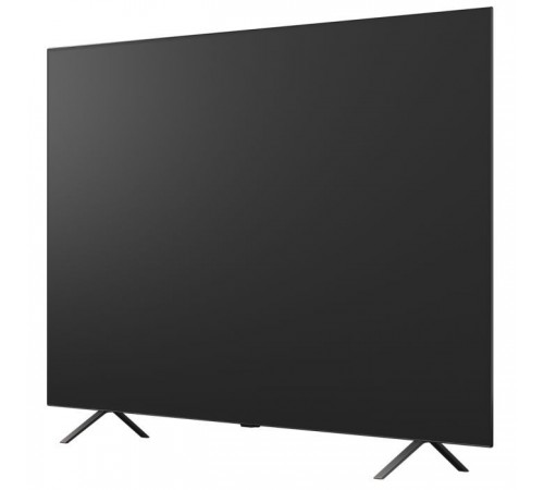 Телевізор LG OLED65B56LA Телевізор LG OLED65B56LA